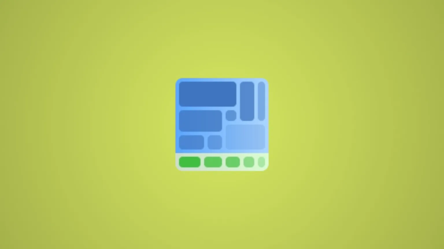 Instale o ArchiveKeep no Ubuntu, Fedora, Debian e outras distribuições Linux com Flatpak 1 Imagem com a logomarca do ArchiveKeep