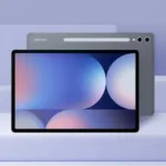 Samsung Galaxy Tab 10