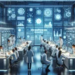 OpenPOWER Microwatt technology