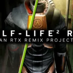 Oy9Vm8uW NVIDIA HALF LIFE 2 RTX HERO 2048x1065 1