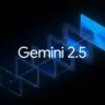 Gemini 2.5