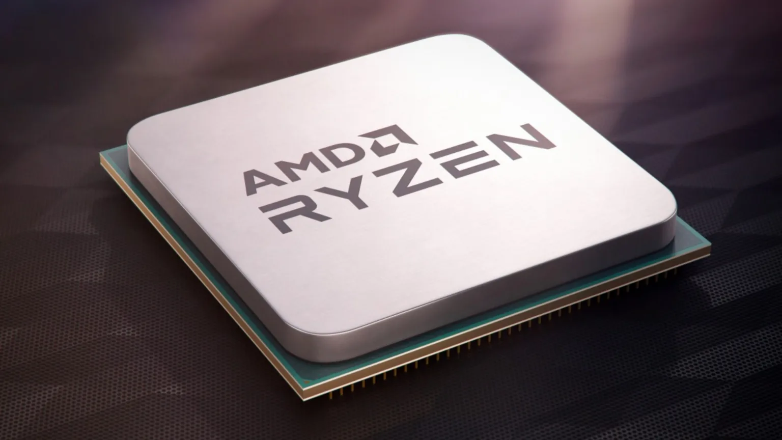 Agora é possível jogar jogos Android no PC com tecnologia AMD 1 Jogos Android no PC