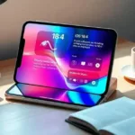 Apple lança iOS 18.4 beta 3 com novidades e melhorias
