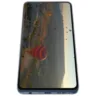 Novo Motorola Edge 60 Stylus promete concorrer com o Galaxy S25 Ultra