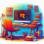 Rustup 1.28