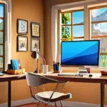 Descubra tudo sobre a atualização KB5053598 do Windows 11