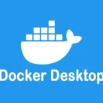 SDOa9WnL docker desktop