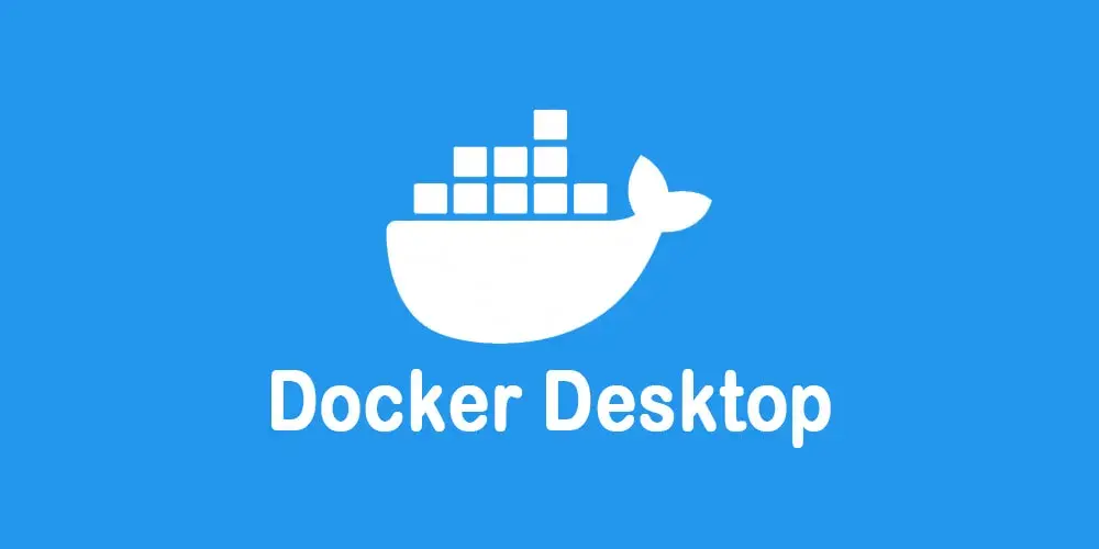 Docker Desktop 4.39: CLI e Novas Funcionalidades Que Facilitam o Desenvolvimento