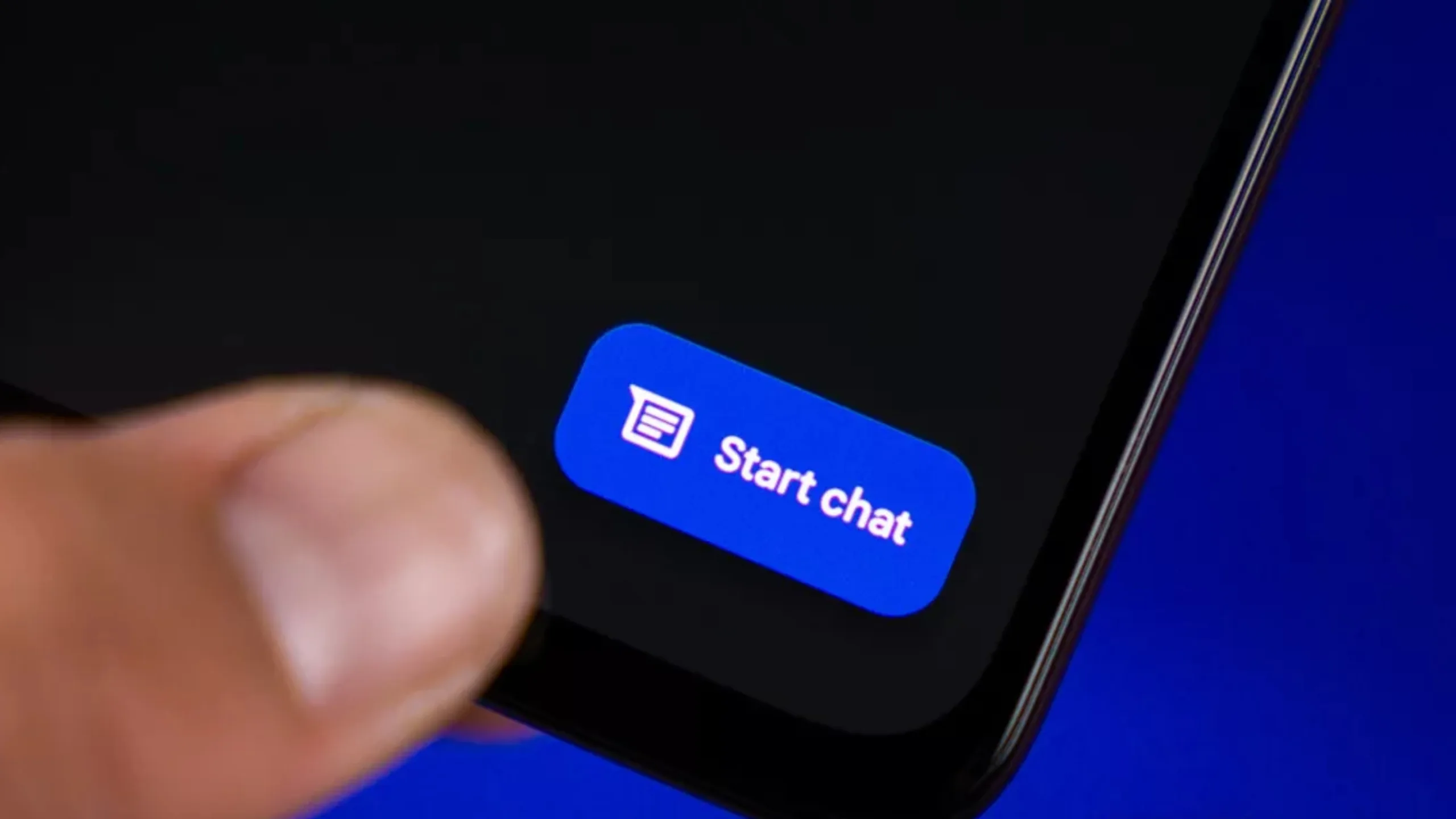 Google Messages