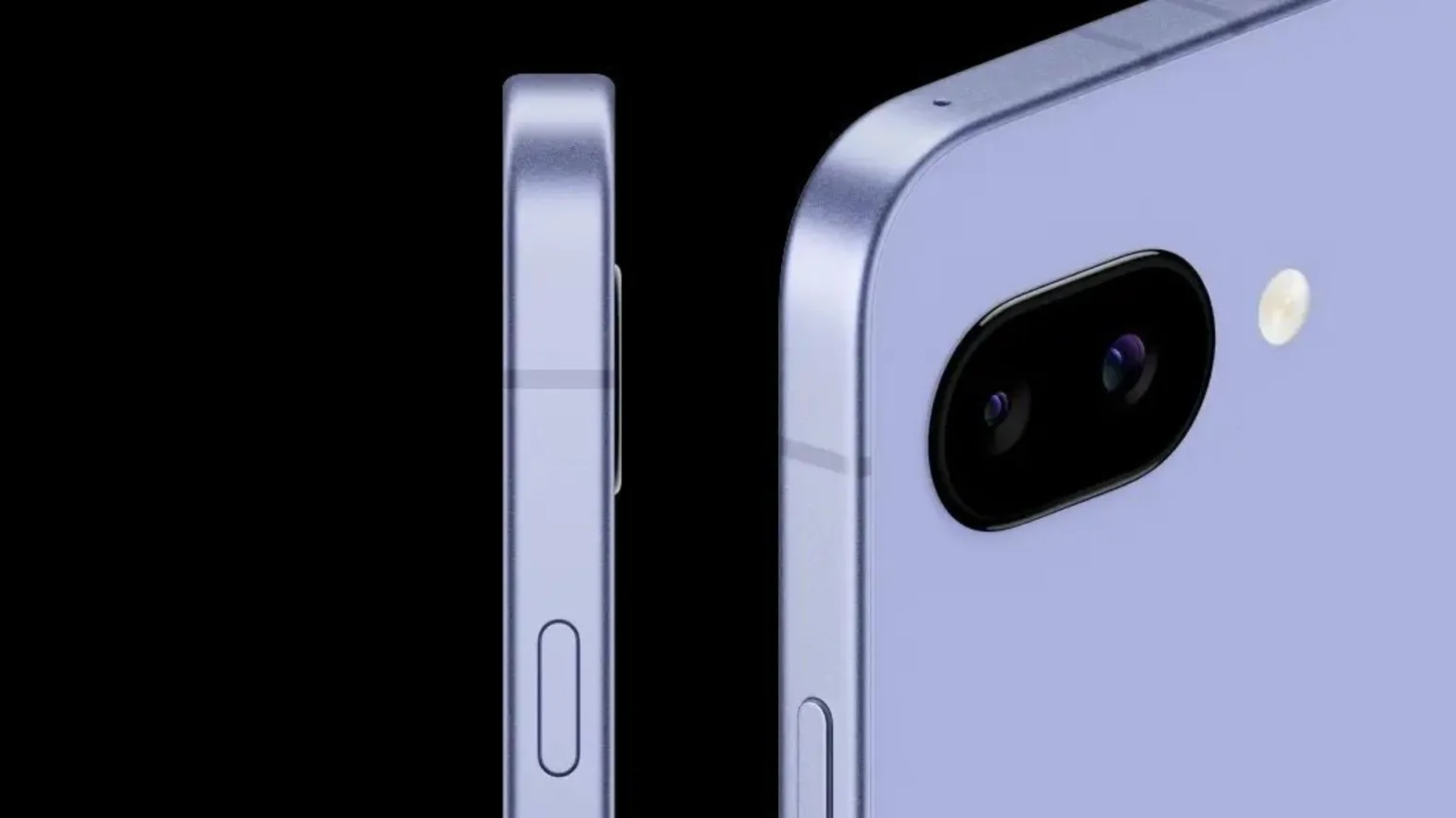 Google adiciona integração de câmera ao Gemini Live nos Pixel 9 1 Pixel 9a