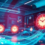 Rebobinando dados no MariaDB com tabelas temporais e versionamento