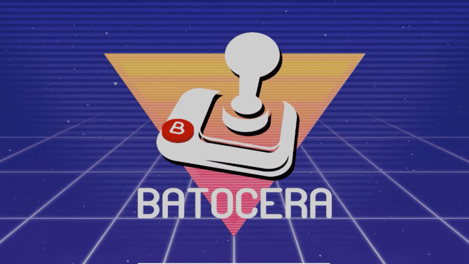 Transforme seu pen drive em um console portátil de jogos retrô 1 TllY5b5Y 1