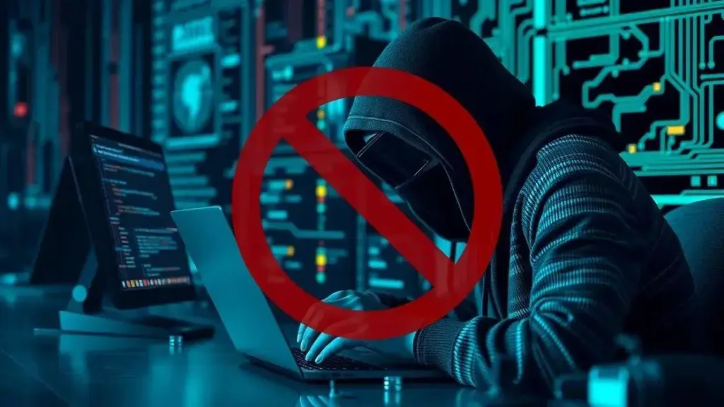 Cuidado! Ação do GitHub está roubando dados sensíveis