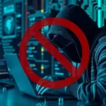 Cuidado! Ação do GitHub está roubando dados sensíveis