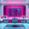 TinyKVM: A nova tendência em virtualização de processos para Linux