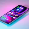 Conheça a nova versão do ROSA Mobile 2.0: Android com Plasma!