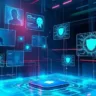 Windows Defender sinaliza WingRing0 como ameaça e quebra diversos aplicativos
