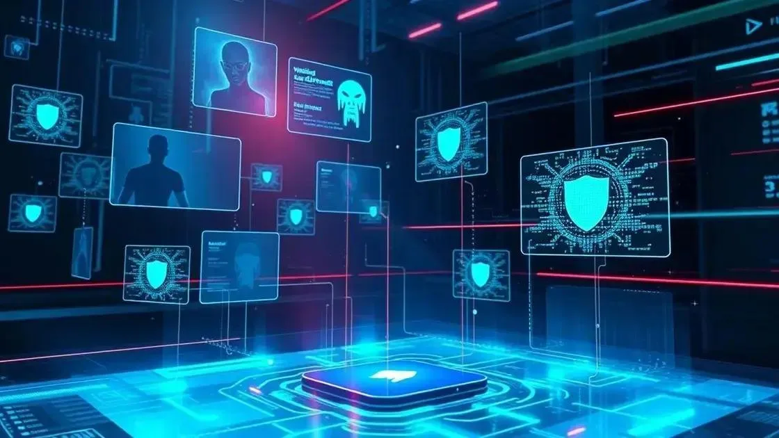 Windows Defender sinaliza WingRing0 como ameaça e quebra diversos aplicativos