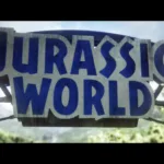 Jurassic World Evolution 2