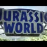 Jurassic World Evolution 2