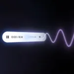 Imagem Gemini Podcasts