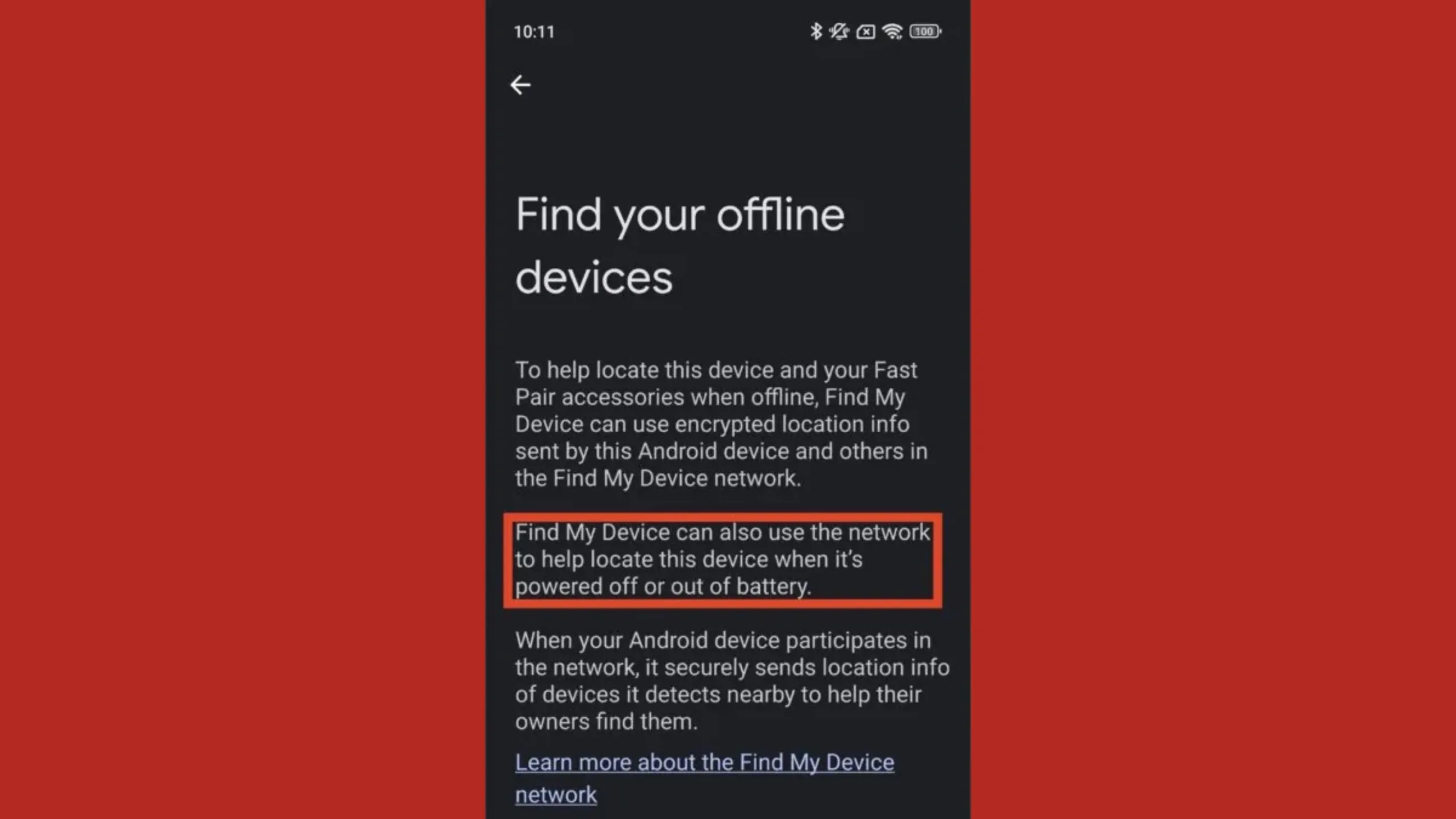 Find Xiaomi 15