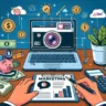Marketing Digital