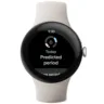 OnePlus Watch 3