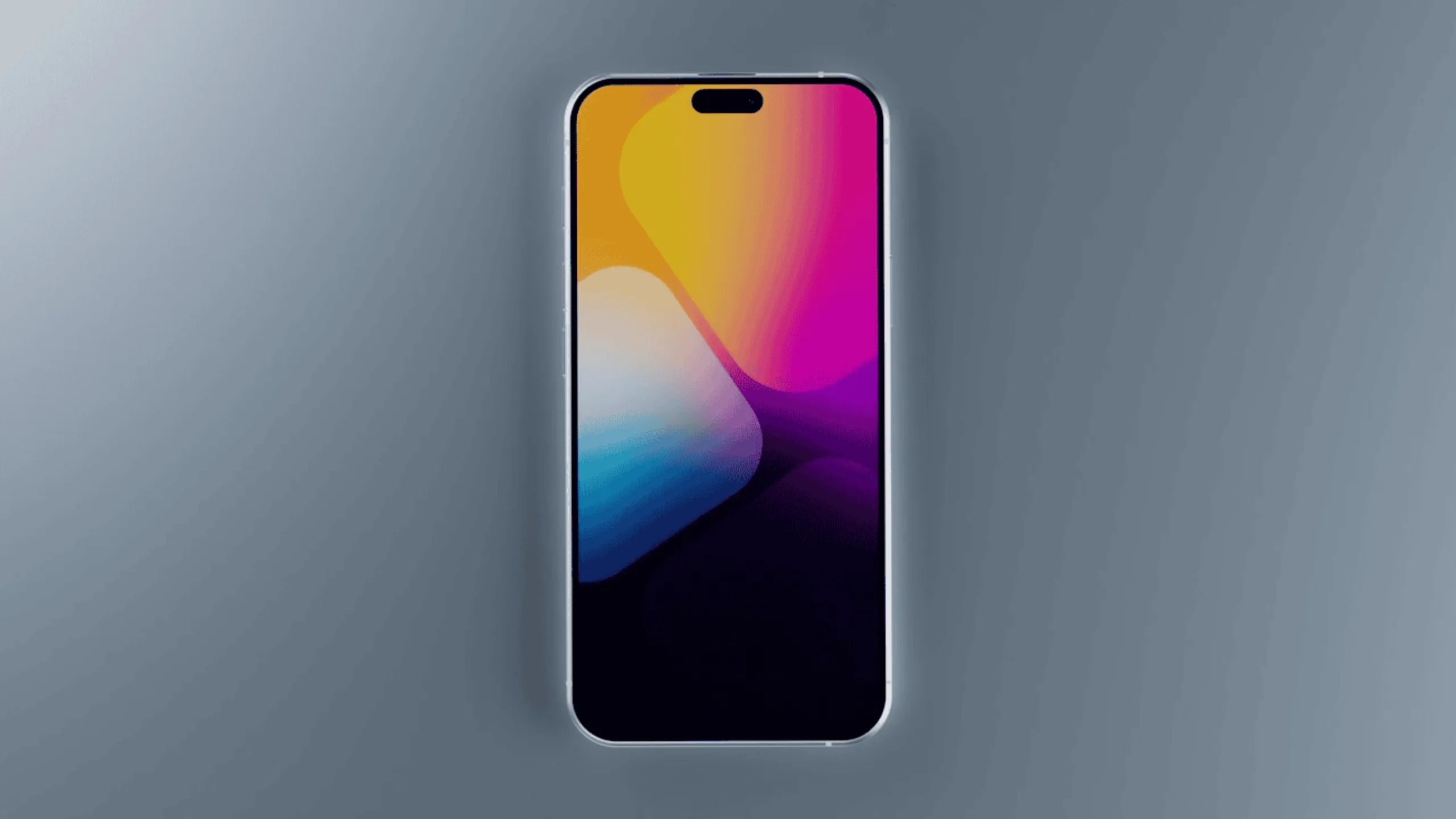 UE permite dispositivos sem porta, favorecendo a Apple 2 Apple iPhone 17