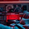Steam Deck atinge 18 mil jogos compatíveis, incluindo clássicos e novos títulos