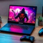 Por que os gamers estão migrando de volta para o Windows 10?