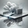 AMD AITER: novo motor de tensores de IA para ROCm promete ganhos de performance