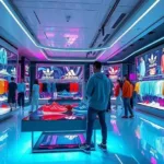 Adidas e a Revolução da Inteligência Artificial no Mercado Digital
