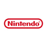 Logomarca da Nintendo