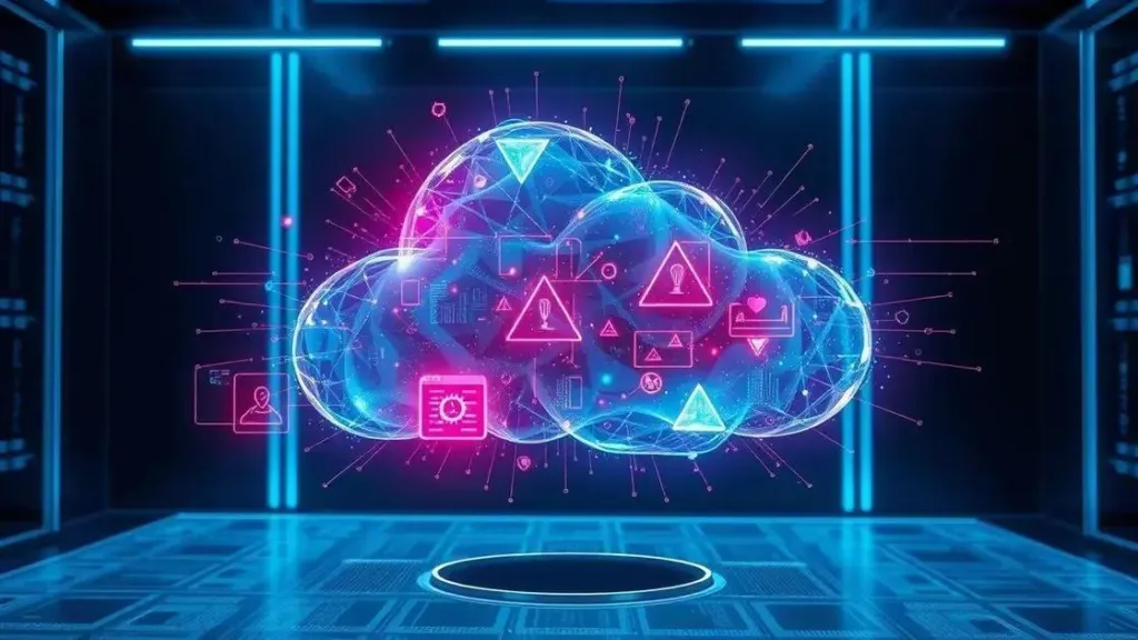 AI na pesquisa: Estudo revela falhas na citação de fontes por sistemas