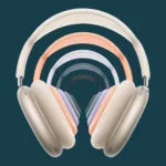 AirPods Max Audio Lossless