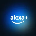 Alexa Plus