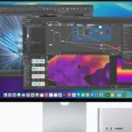 Apple Mac Studio M4 Max