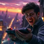 Assassin's Creed Shadows terá suporte ao Steam Deck desde o lançamento