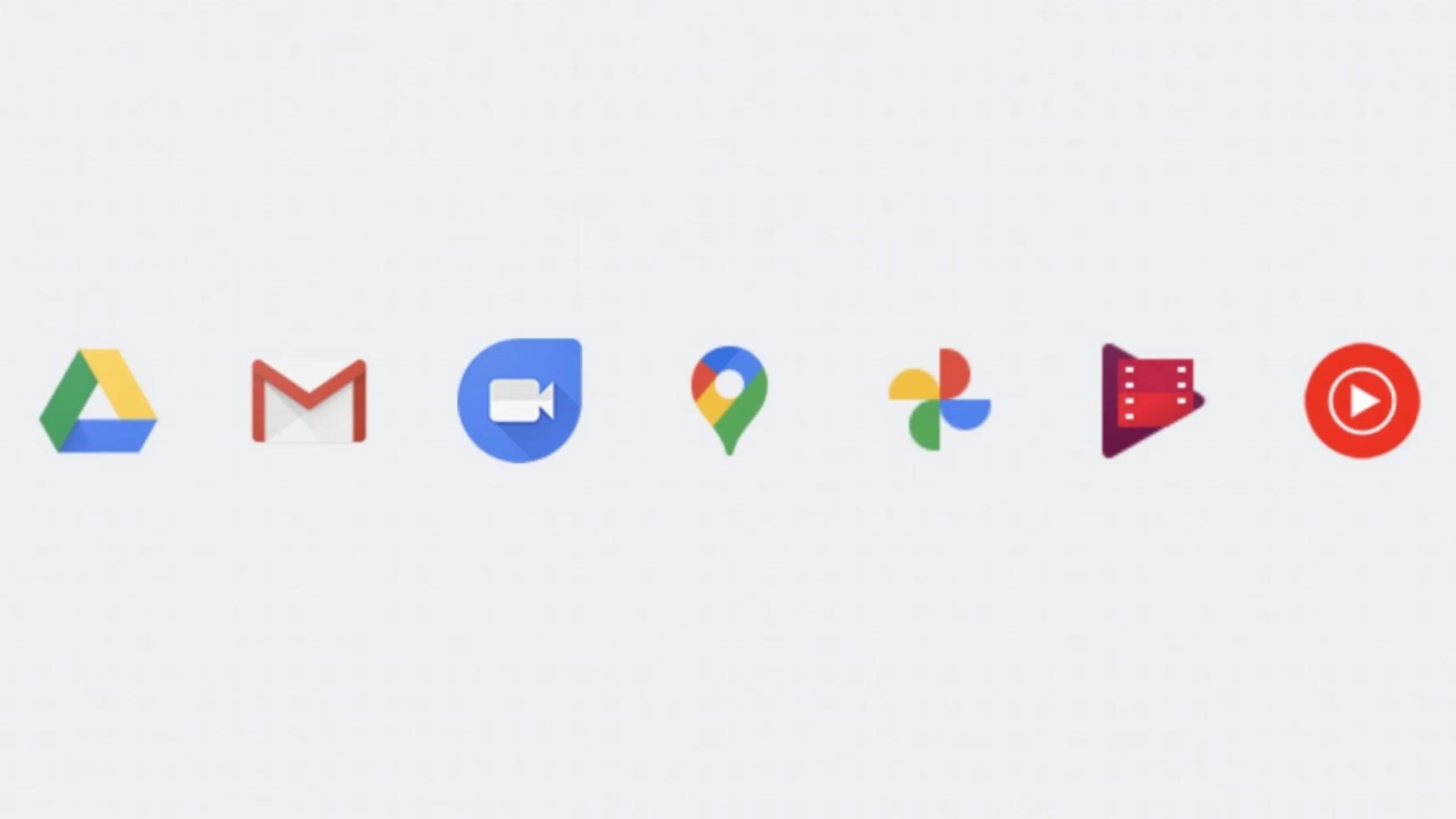 Google Pixel 10 trará assistente Pixel Sense com tecnologia Gemini Nano 2 Google Pixel 10 Sense