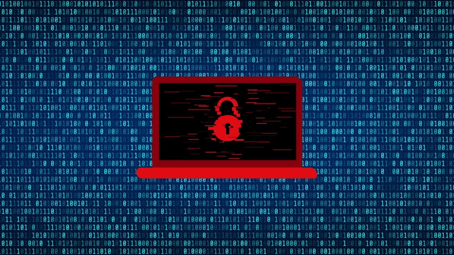Cheats YouTube malware