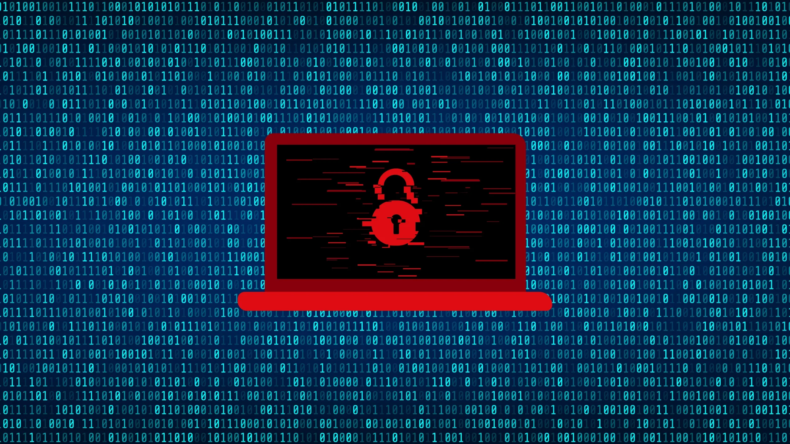 Cheats no YouTube espalham malware Arcane Stealer para usuários russos 2 Cheats YouTube malware