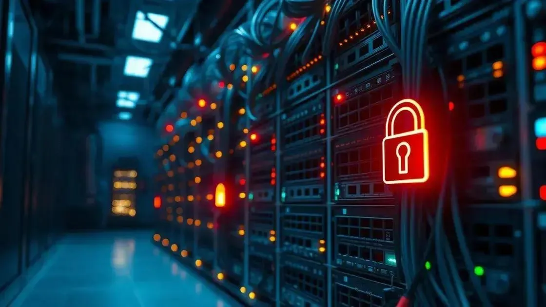 Vulnerabilidades críticas em switches Moxa permitem acesso não autorizado