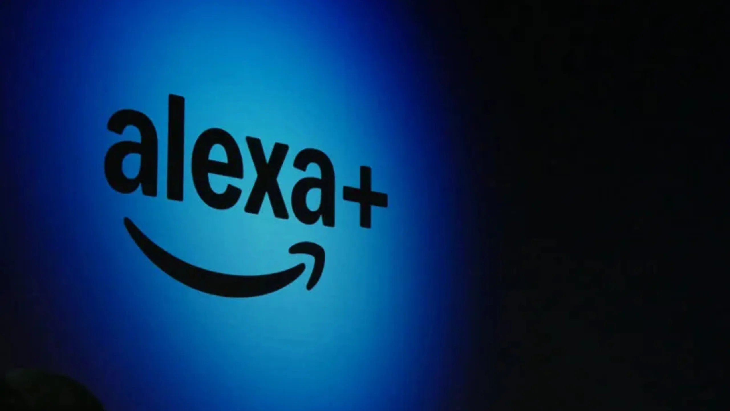 Alexa Plus