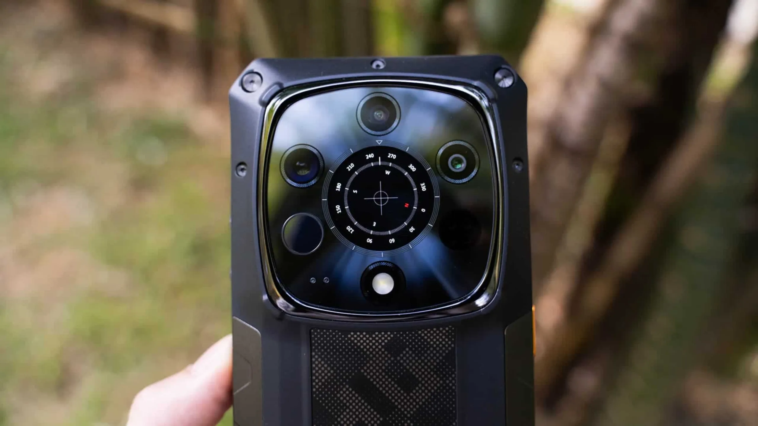Teste de câmera do Ulefone Armor 28 ultra: inovação em fotografia para smartphones robustos 2 Ulefone Armor 28 Ultra