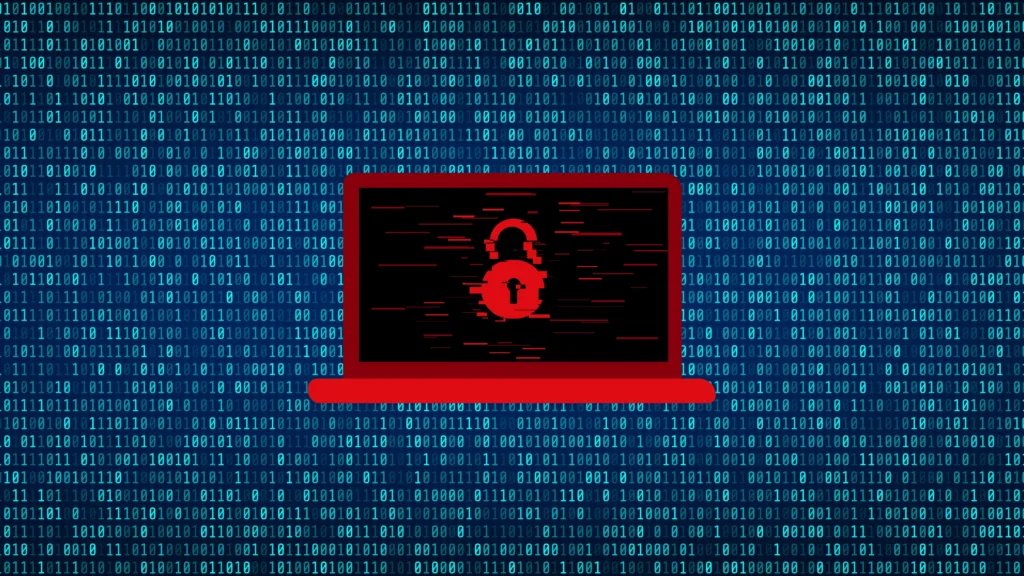 Cheats YouTube malware