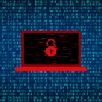 Cheats YouTube malware