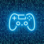 Cheats YouTube malware