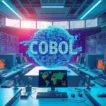 COBOL chega ao GCC 15, mas e ALGOL 68?