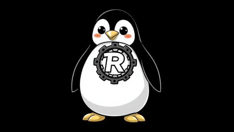 Como Greg Kroah-Hartman defende o Rust no Kernel Linux